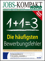 Titelseite der Ausgabe 017 / 2012