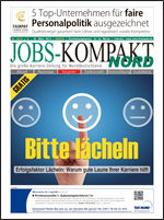 Titelseite der Ausgabe 005 / 2013