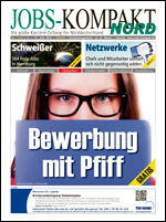 Titelseite der Ausgabe 011 / 2013