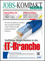 Titelseite der Ausgabe 014 / 2013