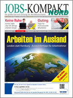 Titelseite der Ausgabe 015 / 2013