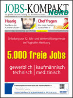 Titelseite der Ausgabe 018 / 2013