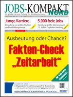 Titelseite der Ausgabe 019 / 2013
