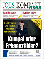 Titelseite der Ausgabe 020 / 2013