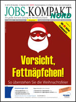 Titelseite der Ausgabe 022 / 2013