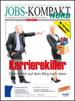 Titelseite der Ausgabe 023 / 2013