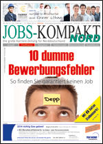 Titelseite der Ausgabe 004 / 2014