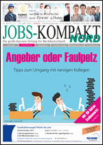 Titelseite der Ausgabe 005 / 2014