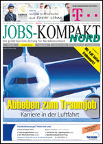 Titelseite der Ausgabe 006 / 2014