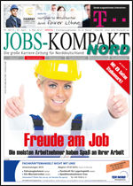 Titelseite der Ausgabe 008 / 2014