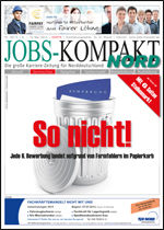 Titelseite der Ausgabe 009 / 2014