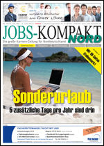 Titelseite der Ausgabe 010 / 2014
