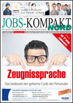 Titelseite der Ausgabe 011 / 2014