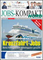 Titelseite der Ausgabe 013 / 2014