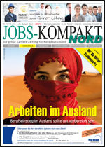 Titelseite der Ausgabe 014 / 2014