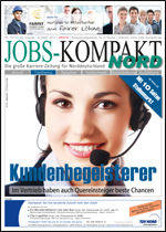 Titelseite der Ausgabe 015 / 2014