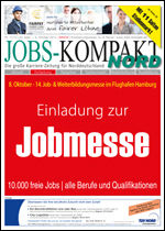 Titelseite der Ausgabe 017 / 2014