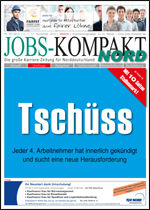 Titelseite der Ausgabe 020 / 2014
