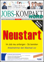 Titelseite der Ausgabe 021 / 2014