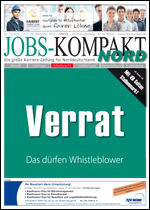 Titelseite der Ausgabe 022 / 2014