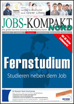 Titelseite der Ausgabe 023 / 2014