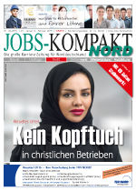 Titelseite der Ausgabe 002 / 2015