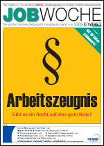 Titelseite der Ausgabe 011 / 2015