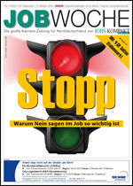 Titelseite der Ausgabe 017 / 2015