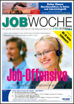 Titelseite der Ausgabe 013 / 2017