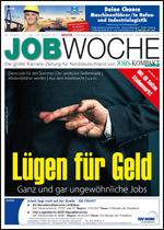 Titelseite der Ausgabe 014 / 2017