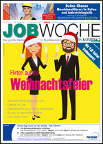 Titelseite der Ausgabe 022 / 2017