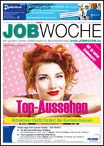 Titelseite der Ausgabe 004 / 2018