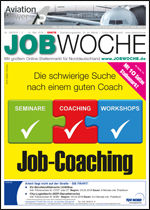 Titelseite der Ausgabe 009 / 2018