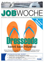 Titelseite der Ausgabe 012 / 2018