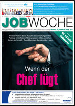 Titelseite der Ausgabe 014 / 2018