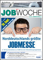 Titelseite der Ausgabe 015 / 2018