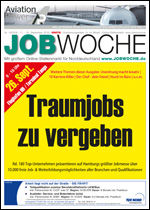 Titelseite der Ausgabe 016 / 2018