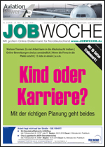 Titelseite der Ausgabe 021 / 2018