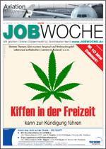 Titelseite der Ausgabe 023 / 2018