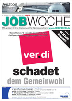 Titelseite der Ausgabe 002 / 2019