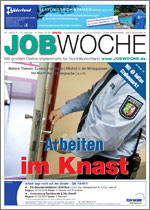 Titelseite der Ausgabe 004 / 2019