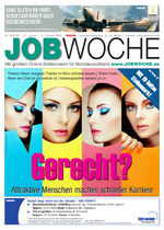 Titelseite der Ausgabe 002 / 2020