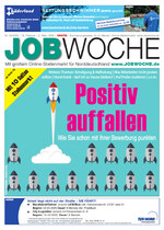 Titelseite der Ausgabe 004 / 2020