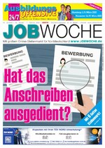 Titelseite der Ausgabe 002 / 2022