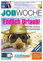 Titelseite der Ausgabe 013 / 2022